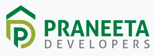 Praneeta Developers